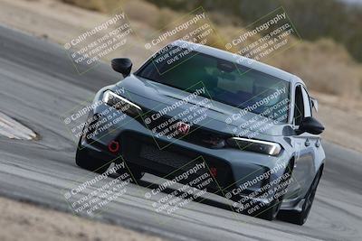 media/Nov-22-2025-Speed Ventures (Sat) [[a198746dab]]/7-Yellow Group/Session 1 (Turn 10)/